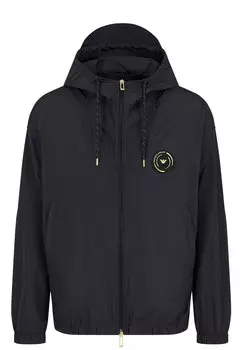 Ветровка EMPORIO ARMANI