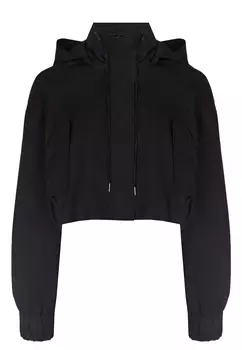 Ветровка EMPORIO ARMANI