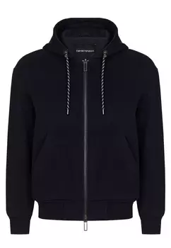 Ветровка EMPORIO ARMANI
