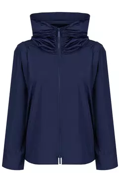 Ветровка EMPORIO ARMANI