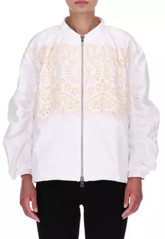 Ветровка ERMANNO FIRENZE