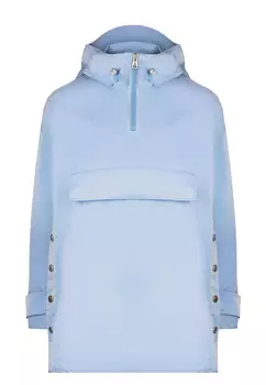 Ветровка ERMANNO SCERVINO