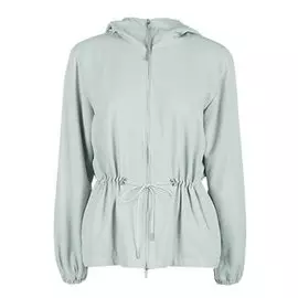 Ветровка FABIANA FILIPPI