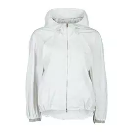 Ветровка FABIANA FILIPPI