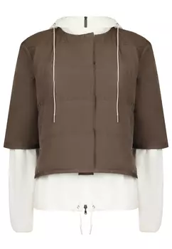 Ветровка FABIANA FILIPPI