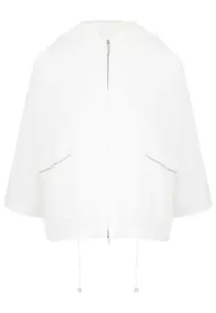 Ветровка FABIANA FILIPPI