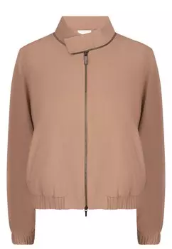 Ветровка FABIANA FILIPPI