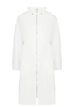 Ветровка FABIANA FILIPPI