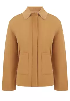 Ветровка FABIANA FILIPPI