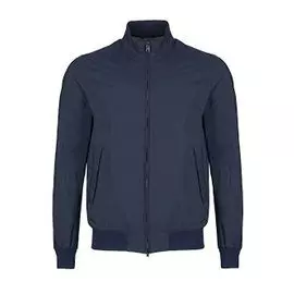 Ветровка HERNO