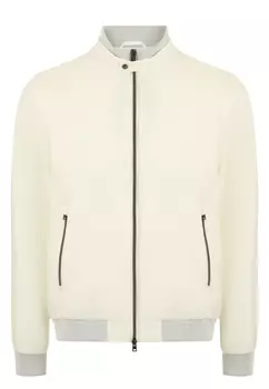 Ветровка HERNO