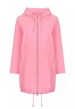 Ветровка HERNO