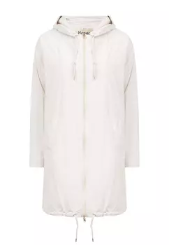 Ветровка HERNO