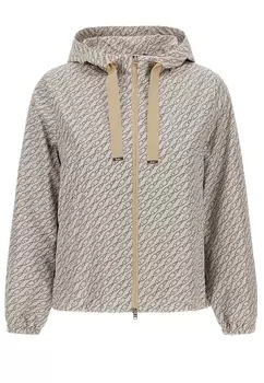 Ветровка HERNO