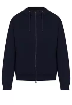 Ветровка HERNO