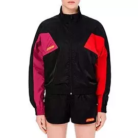 Ветровка HERON PRESTON