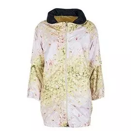 Ветровка J.N.C.