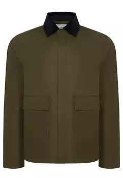 Ветровка KOSS