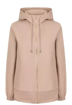 Ветровка LIU JO