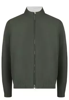 Ветровка MANDELLI