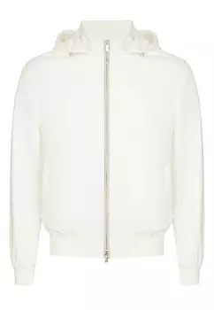 Ветровка MANDELLI