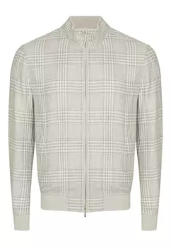 Ветровка MANDELLI