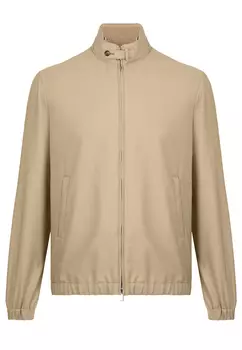 Ветровка MANDELLI