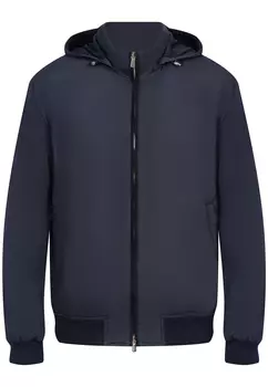 Ветровка MANDELLI