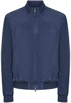 Ветровка MANDELLI