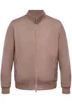 Ветровка MANDELLI