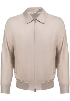 Ветровка MANDELLI