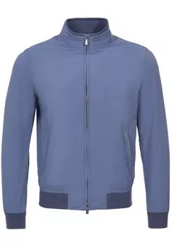 Ветровка MANDELLI