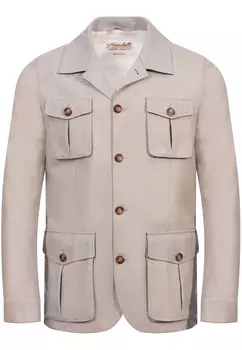 Ветровка MANDELLI