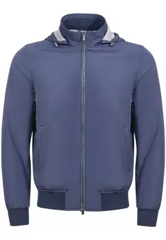 Ветровка MANDELLI