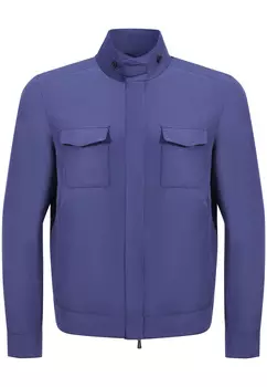 Ветровка MANDELLI