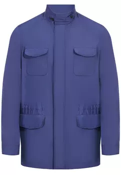 Ветровка MANDELLI