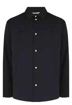 Ветровка MARCO PESCAROLO