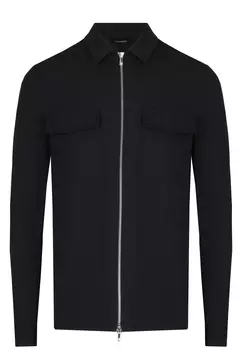 Ветровка MARCO PESCAROLO