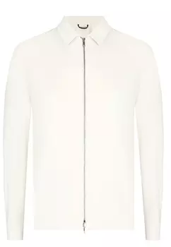 Ветровка MARCO PESCAROLO