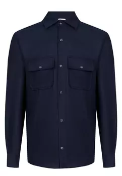 Ветровка MARCO PESCAROLO