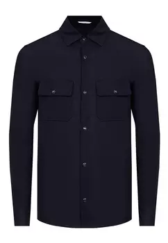 Ветровка MARCO PESCAROLO