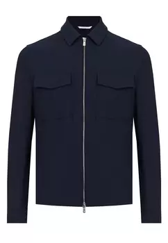 Ветровка MARCO PESCAROLO