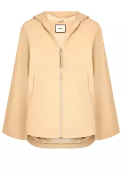 Ветровка MAX&MOI