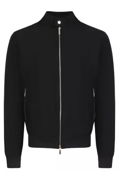 Ветровка MOORER