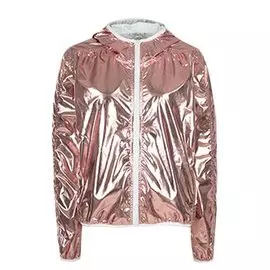 Ветровка P.A.R.O.S.H.