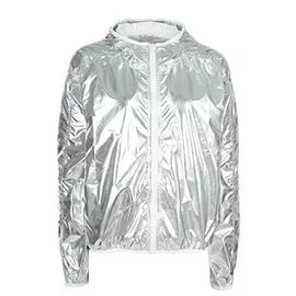 Ветровка P.A.R.O.S.H.