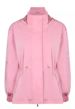 Ветровка PATRIZIA PEPE