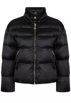 Ветровка PATRIZIA PEPE