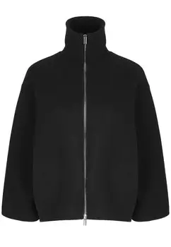 Ветровка PESERICO