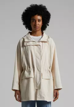 Ветровка PESERICO